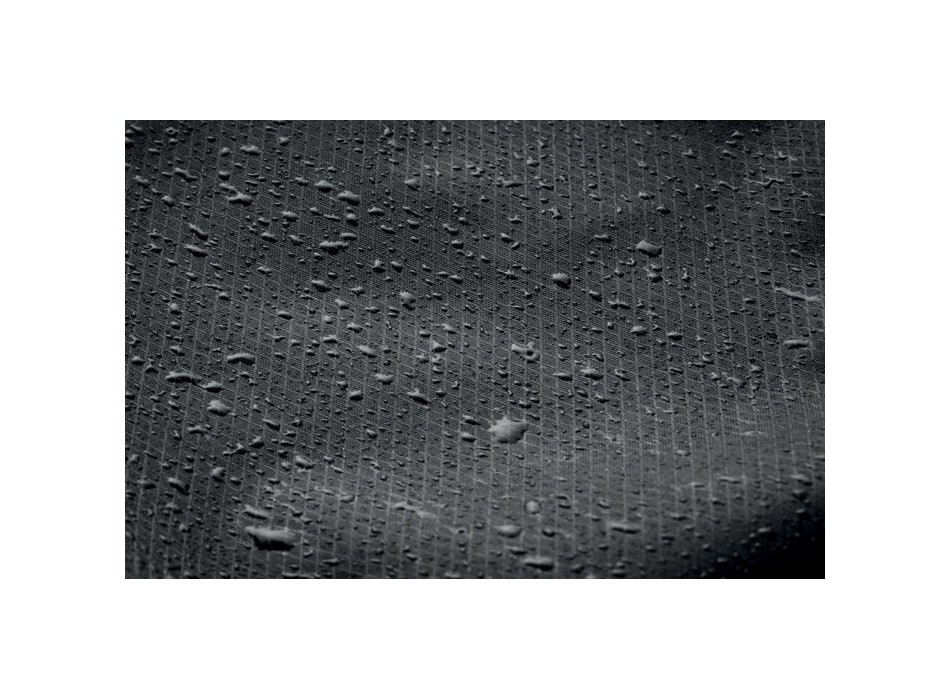 BOLSAIBLE - Borsa impermeabile 210T RPET 1, FullGadgets.com