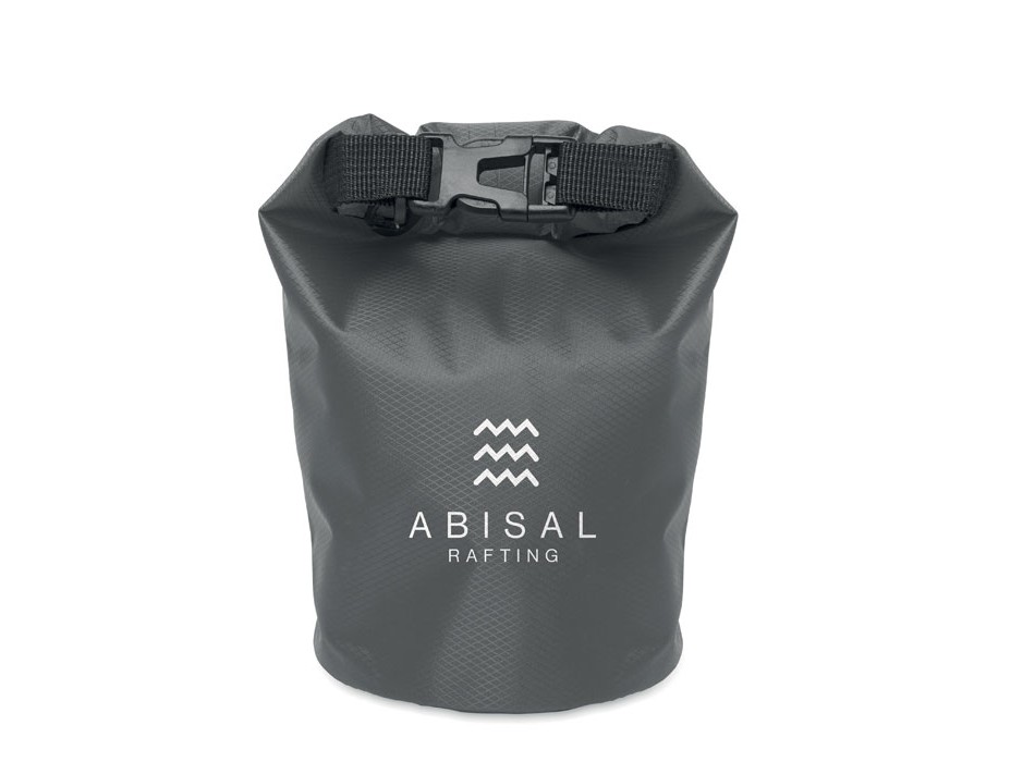 BOLSAIBLE - Borsa impermeabile 210T RPET 1, FullGadgets.com