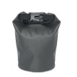 BOLSAIBLE - Borsa impermeabile 210T RPET 1,5L FullGadgets.com