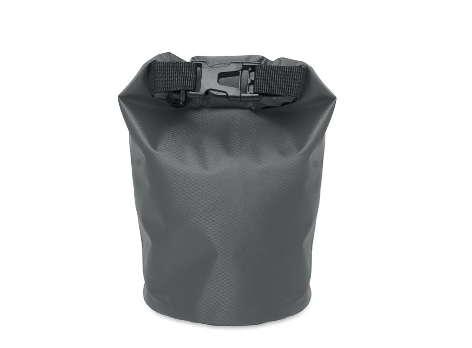BOLSAIBLE - Borsa impermeabile 210T RPET 1,5L FullGadgets.com
