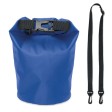 BOLSAIBLE - Borsa impermeabile 210T RPET 1,5L FullGadgets.com