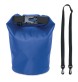 BOLSAIBLE - Borsa impermeabile 210T RPET 1,5L FullGadgets.com