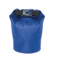 BOLSAIBLE - Borsa impermeabile 210T RPET 1,5L FullGadgets.com
