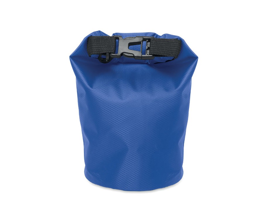 BOLSAIBLE - Borsa impermeabile 210T RPET 1,5L FullGadgets.com