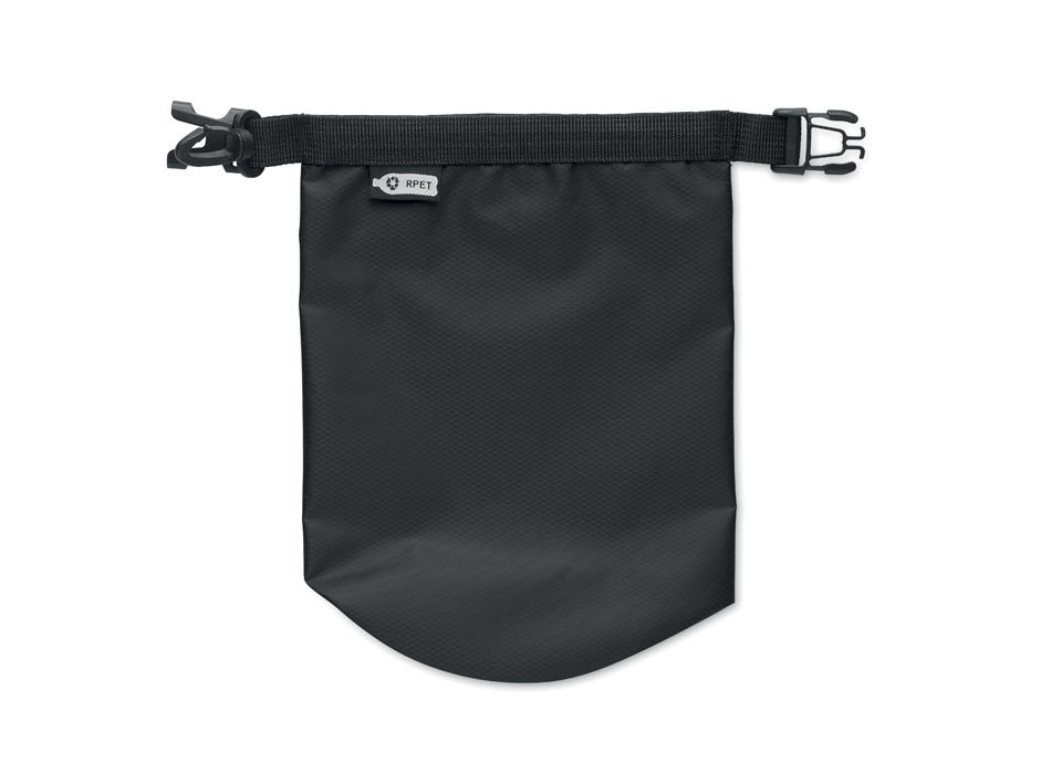 BOLSAIBLE - Borsa impermeabile 210T RPET 1,5L FullGadgets.com