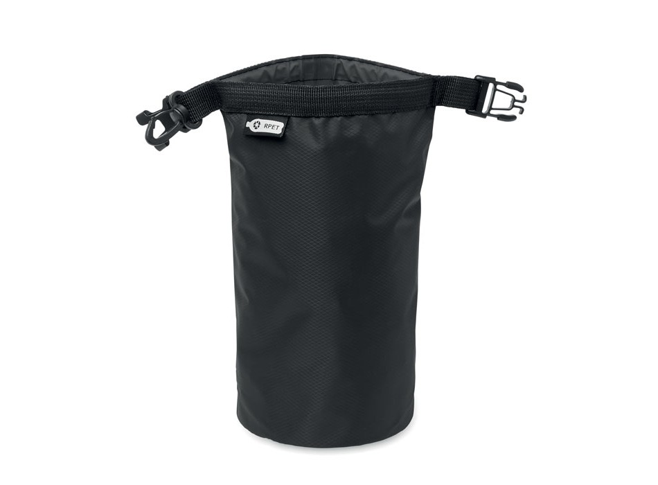 BOLSAIBLE - Borsa impermeabile 210T RPET 1,5L FullGadgets.com