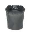 BOLSAIBLE - Borsa impermeabile 210T RPET 1,5L FullGadgets.com