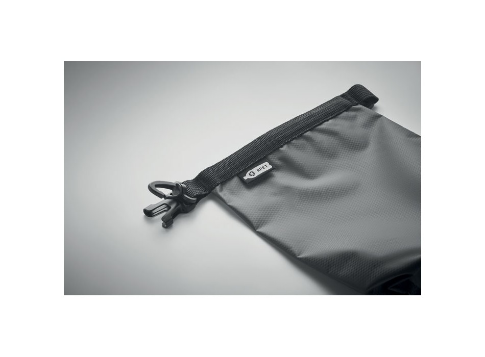 BOLSAIBLE - Borsa impermeabile 210T RPET 1,5L FullGadgets.com