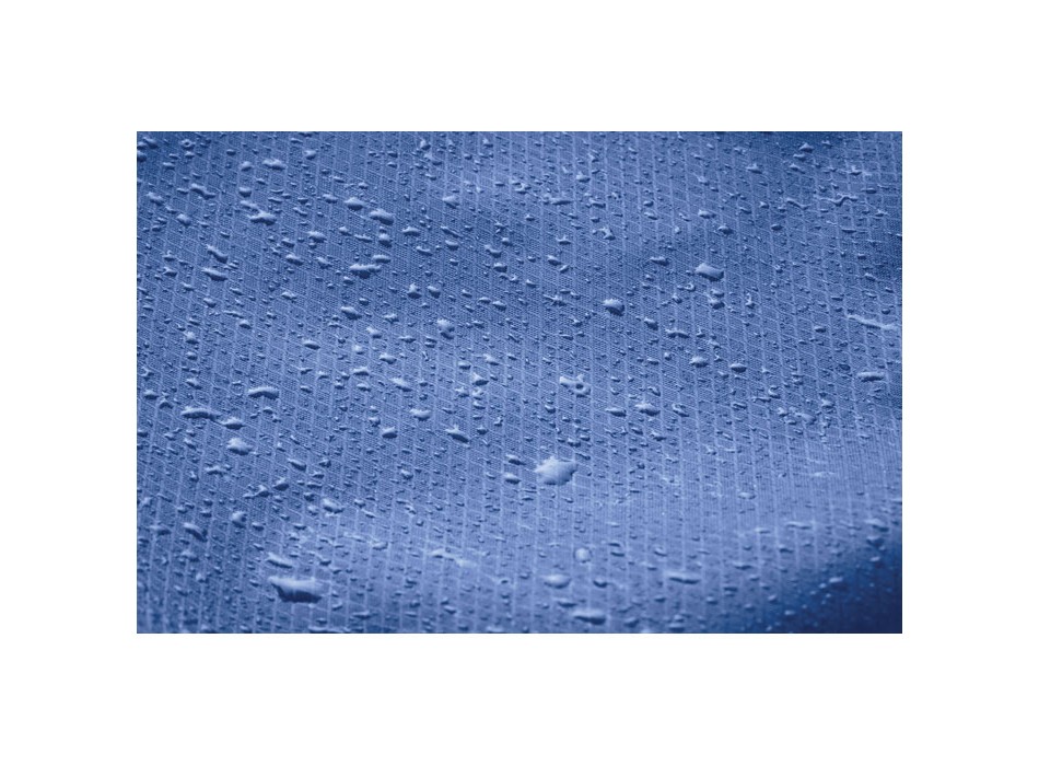 BOLSAIBLE - Borsa impermeabile 210T RPET 1,5L FullGadgets.com