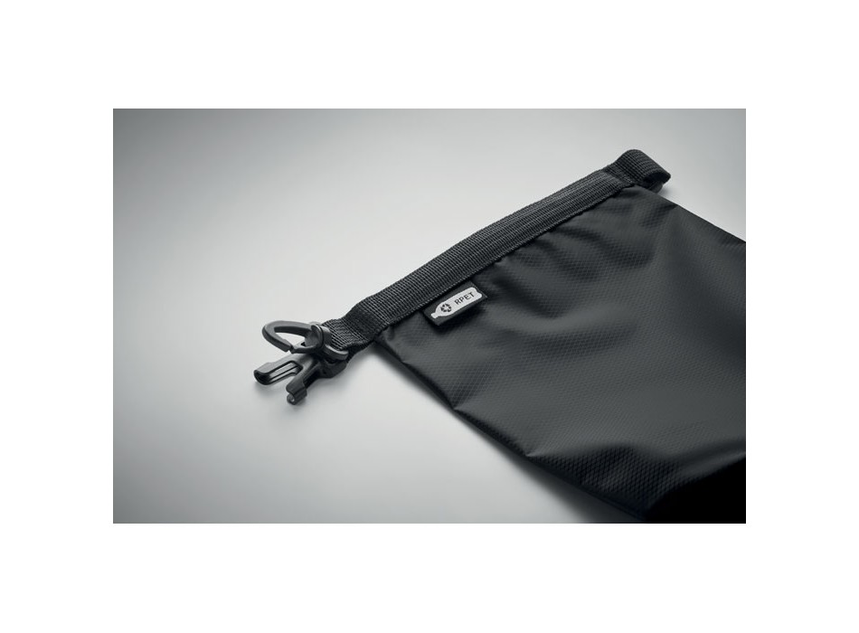 BOLSAIBLE - Borsa impermeabile 210T RPET 1,5L FullGadgets.com