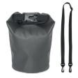 BOLSAIBLE - Borsa impermeabile 210T RPET 1,5L FullGadgets.com