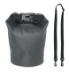 BOLSAIBLE - Borsa impermeabile 210T RPET 1,5L FullGadgets.com