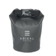 BOLSAIBLE - Borsa impermeabile 210T RPET 1,5L FullGadgets.com