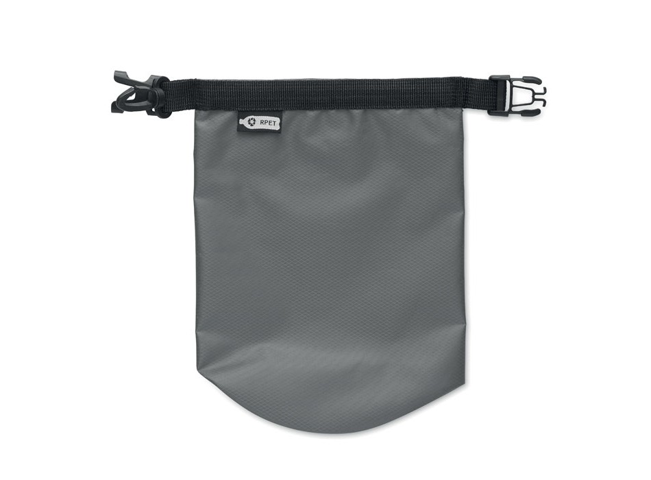 BOLSAIBLE - Borsa impermeabile 210T RPET 1,5L FullGadgets.com