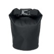 BOLSAIBLE - Borsa impermeabile 210T RPET 1,5L FullGadgets.com