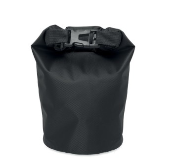 BOLSAIBLE - Borsa impermeabile 210T RPET 1,5L FullGadgets.com