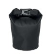 BOLSAIBLE - Borsa impermeabile 210T RPET 1, FullGadgets.com