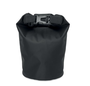 BOLSAIBLE - Borsa impermeabile 210T RPET 1, FullGadgets.com