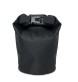 BOLSAIBLE - Borsa impermeabile 210T RPET 1, FullGadgets.com