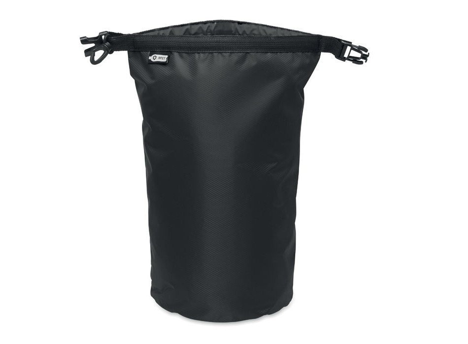 BOLSAIBLE + - Borsa impermeabile 210T RPET 5L FullGadgets.com