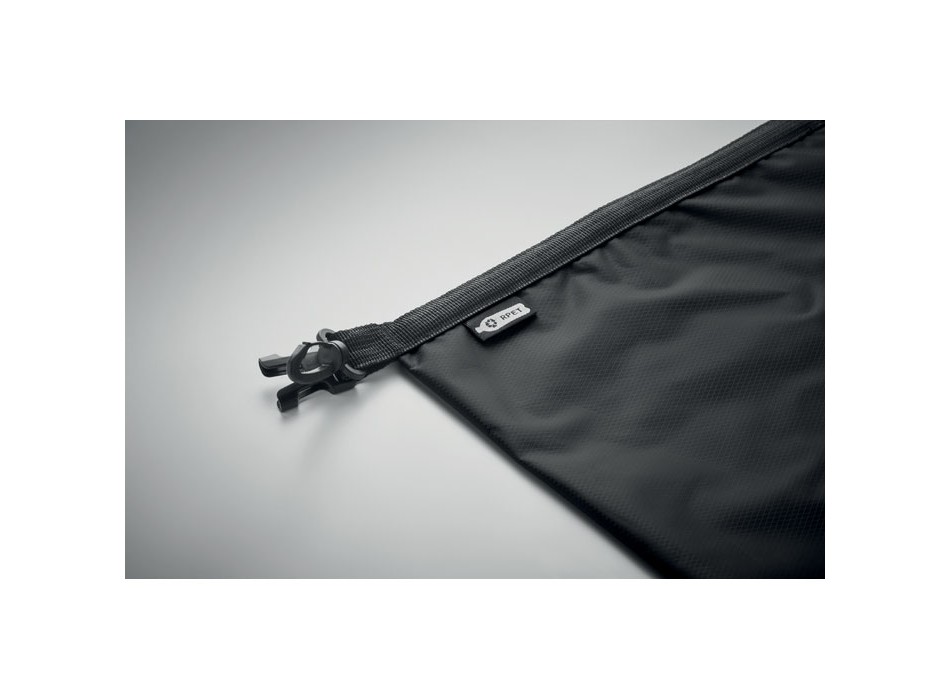 BOLSAIBLE + - Borsa impermeabile 210T RPET 5L FullGadgets.com