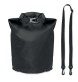 BOLSAIBLE + - Borsa impermeabile 210T RPET 5L FullGadgets.com