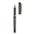 BOLT. Penna a sfera in ABS con clip in metallo FullGadgets.com