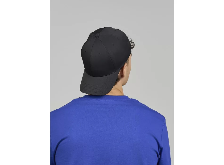 Bolt-s FullGadgets.com