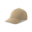 Bolt-s FullGadgets.com