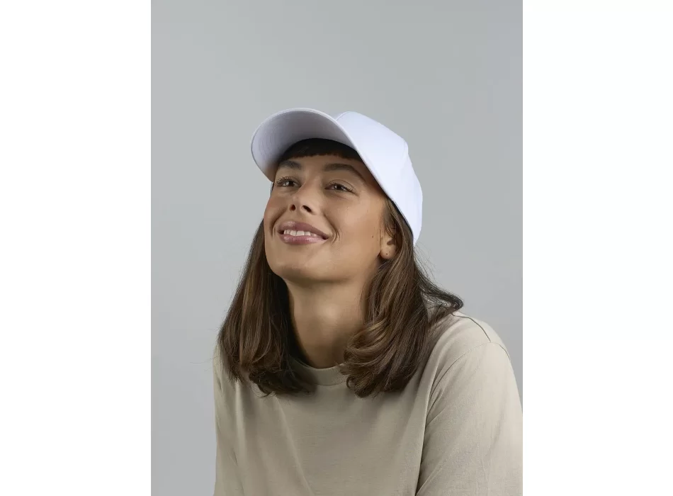 Bolt-s FullGadgets.com