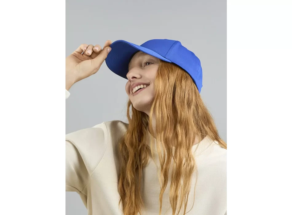 Bolt-s FullGadgets.com