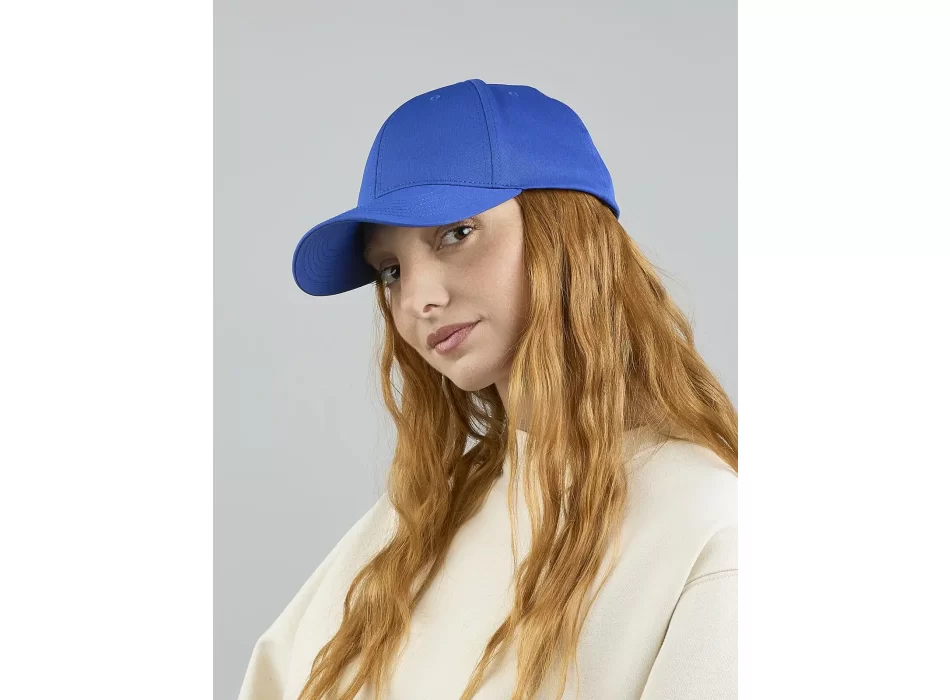 Bolt-s FullGadgets.com