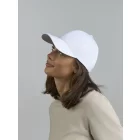 Bolt-s FullGadgets.com