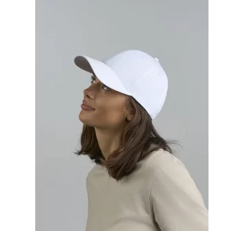 Bolt-s FullGadgets.com