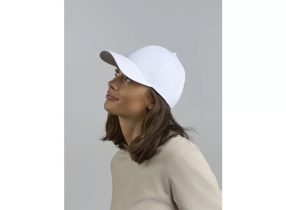 Bolt-s FullGadgets.com