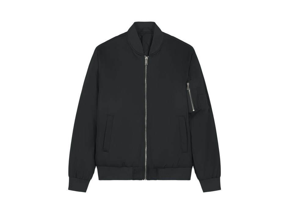 Bomber 2.0 - La giacca bomber unisex FullGadgets.com