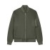Bomber 2.0 - La giacca bomber unisex