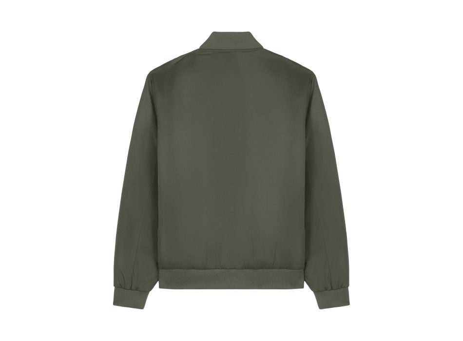 Bomber 2.0 - La giacca bomber unisex FullGadgets.com