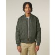 Bomber 2.0 - La giacca bomber unisex FullGadgets.com