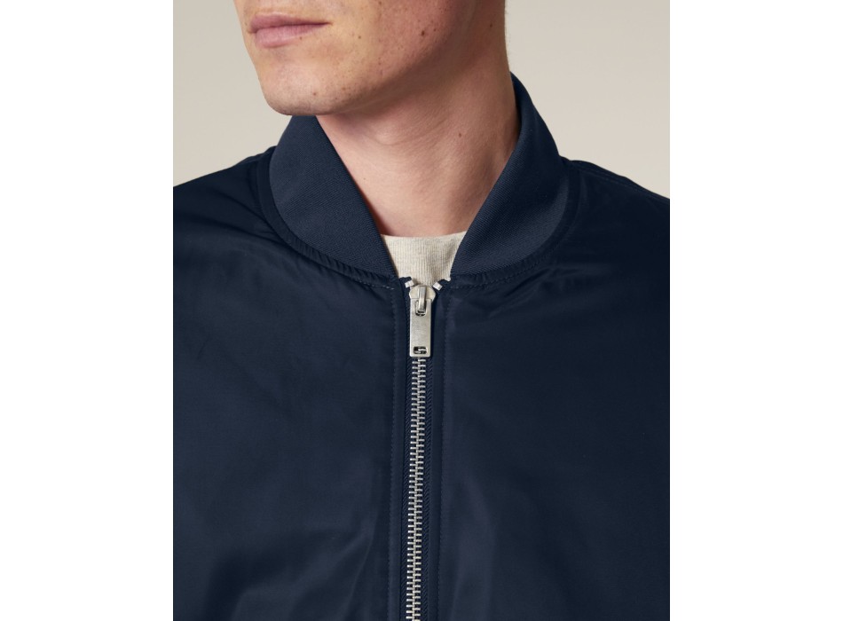 Bomber 2.0 - La giacca bomber unisex FullGadgets.com