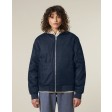 Bomber 2.0 - La giacca bomber unisex FullGadgets.com