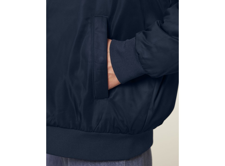 Bomber 2.0 - La giacca bomber unisex FullGadgets.com