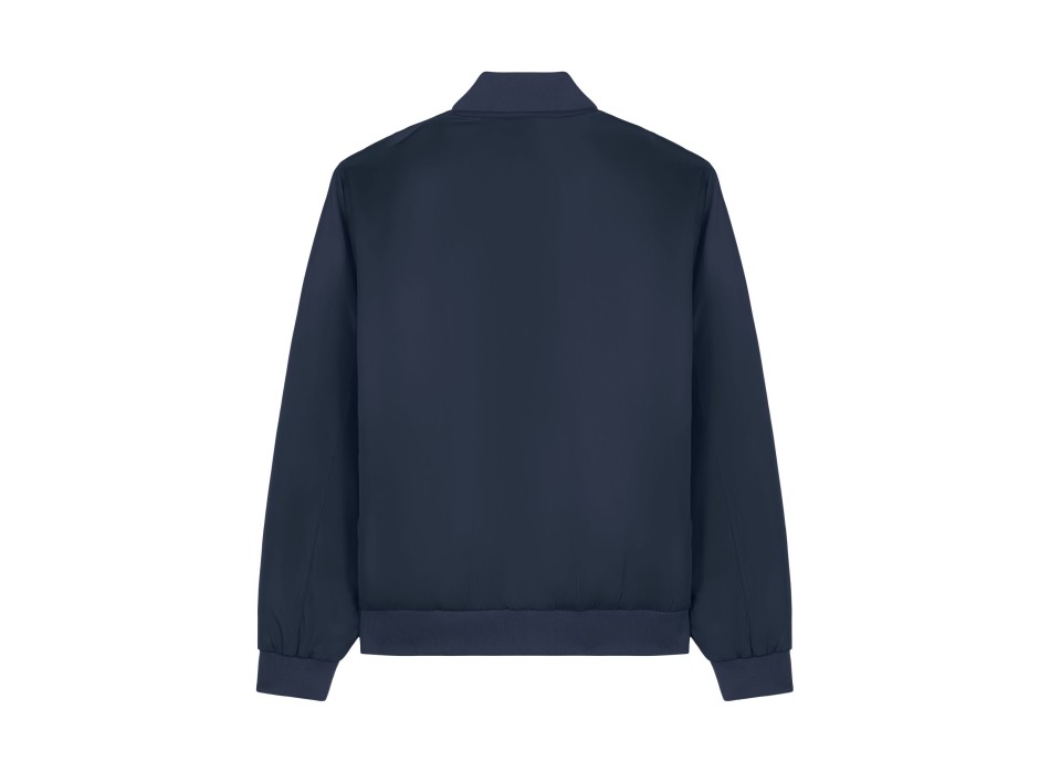 Bomber 2.0 - La giacca bomber unisex FullGadgets.com