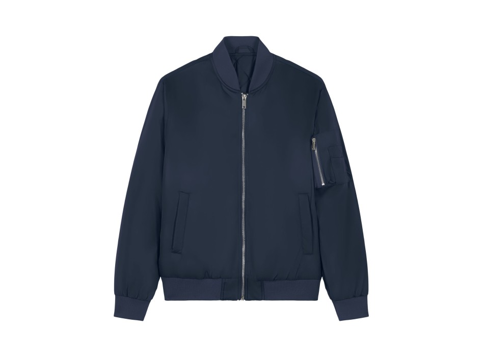 Bomber 2.0 - La giacca bomber unisex FullGadgets.com