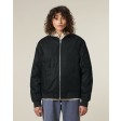 Bomber 2.0 - La giacca bomber unisex FullGadgets.com