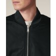 Bomber 2.0 - La giacca bomber unisex FullGadgets.com