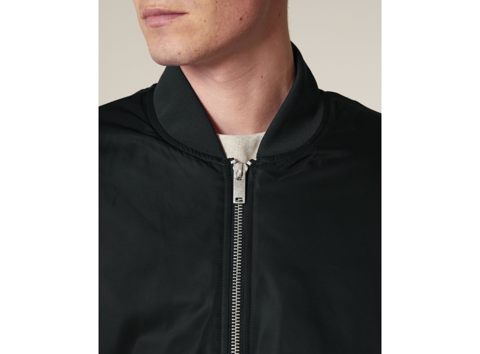 Bomber 2.0 - La giacca bomber unisex FullGadgets.com