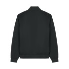 Bomber 2.0 - La giacca bomber unisex FullGadgets.com