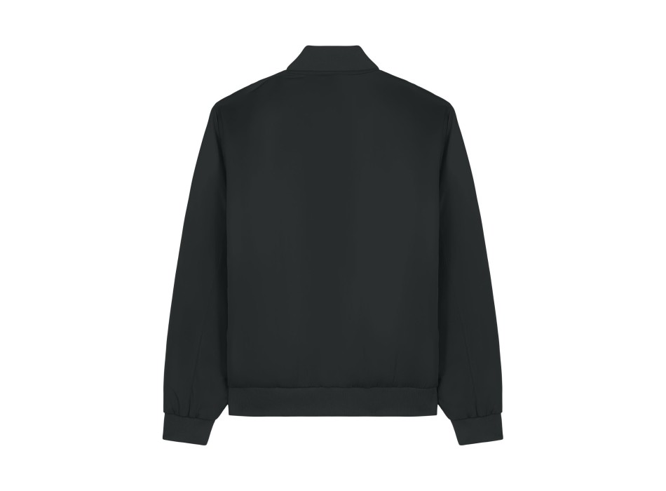 Bomber 2.0 - La giacca bomber unisex FullGadgets.com