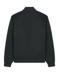 Bomber 2.0 - La giacca bomber unisex